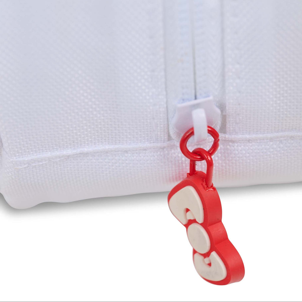 Hello Kitty x Igloo Rhinestone Face Fanny Pack Cooler