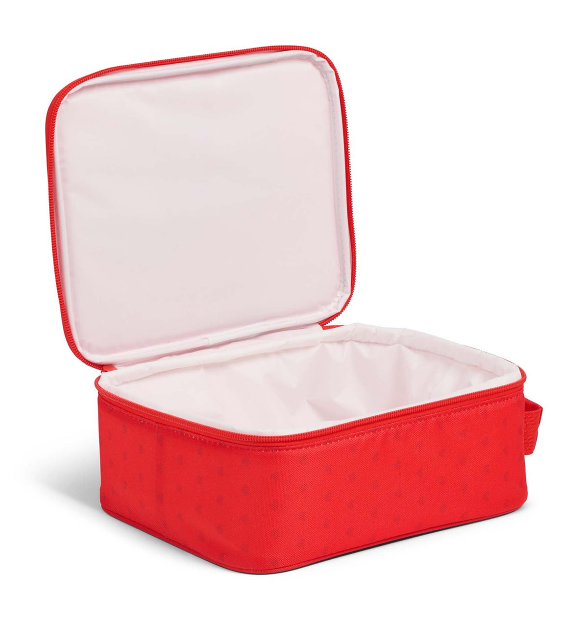 Hello Kitty and Friends Igloo Sweethearts Slim Insulated Lunch Bag