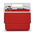 Hello Kitty x Igloo Classic Playmate Mini Cooler