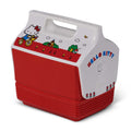 Hello Kitty x Igloo Classic Playmate Mini