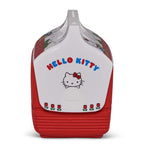 Hello Kitty x Igloo Classic Playmate Mini Cooler