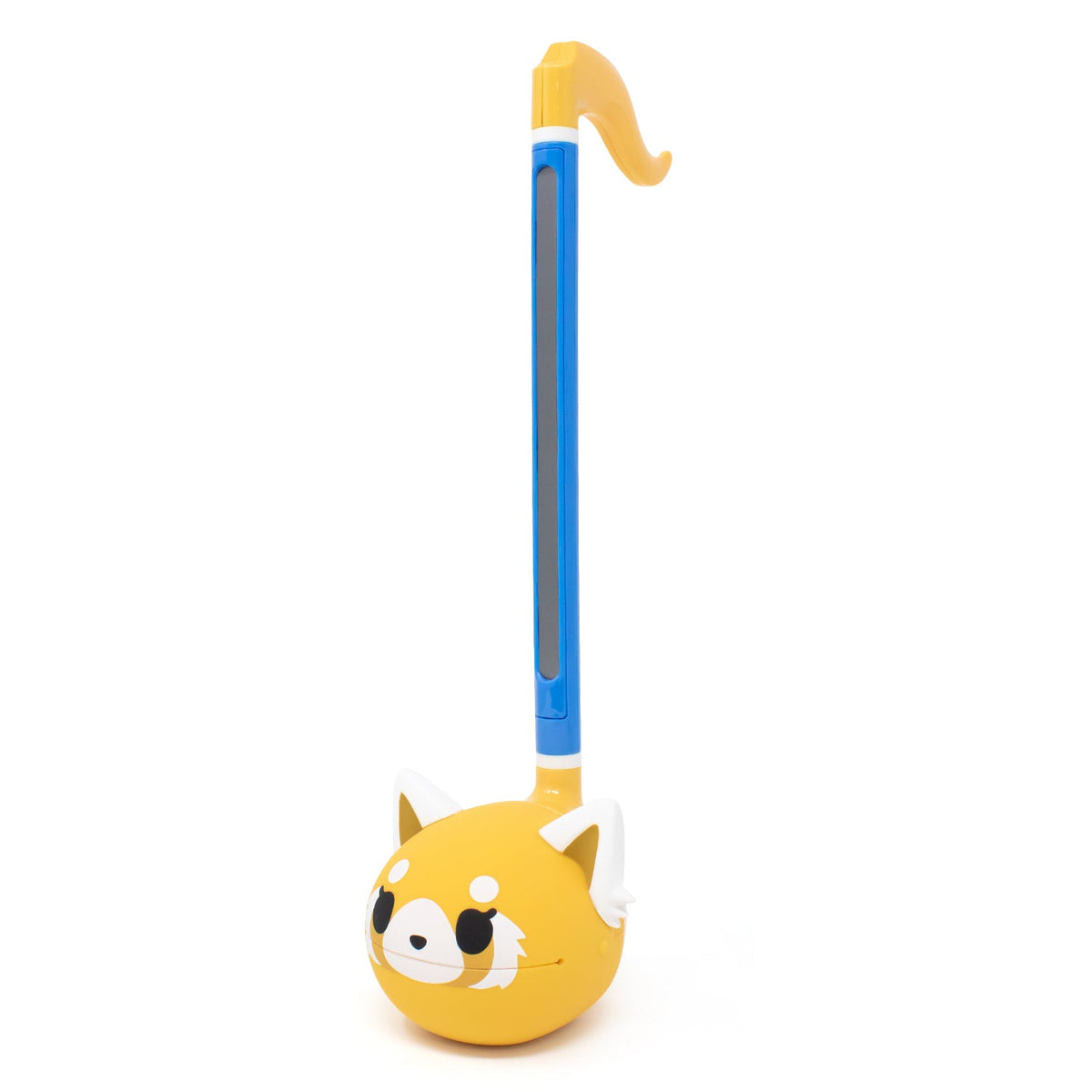 Otamatone Sanrio (Aggretsuko Sweet)