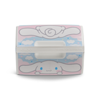 Cinnamoroll Igloo Little Playmate 7 Quart Cooler, Adventure Trio