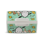 Pochacco Igloo Little Playmate 7 Quart Cooler