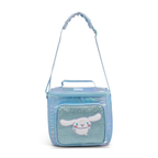 Cinnamoroll Igloo Classic Square Insulated Lunch Cooler