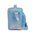 Cinnamoroll Igloo Classic Square Insulated Lunch Cooler