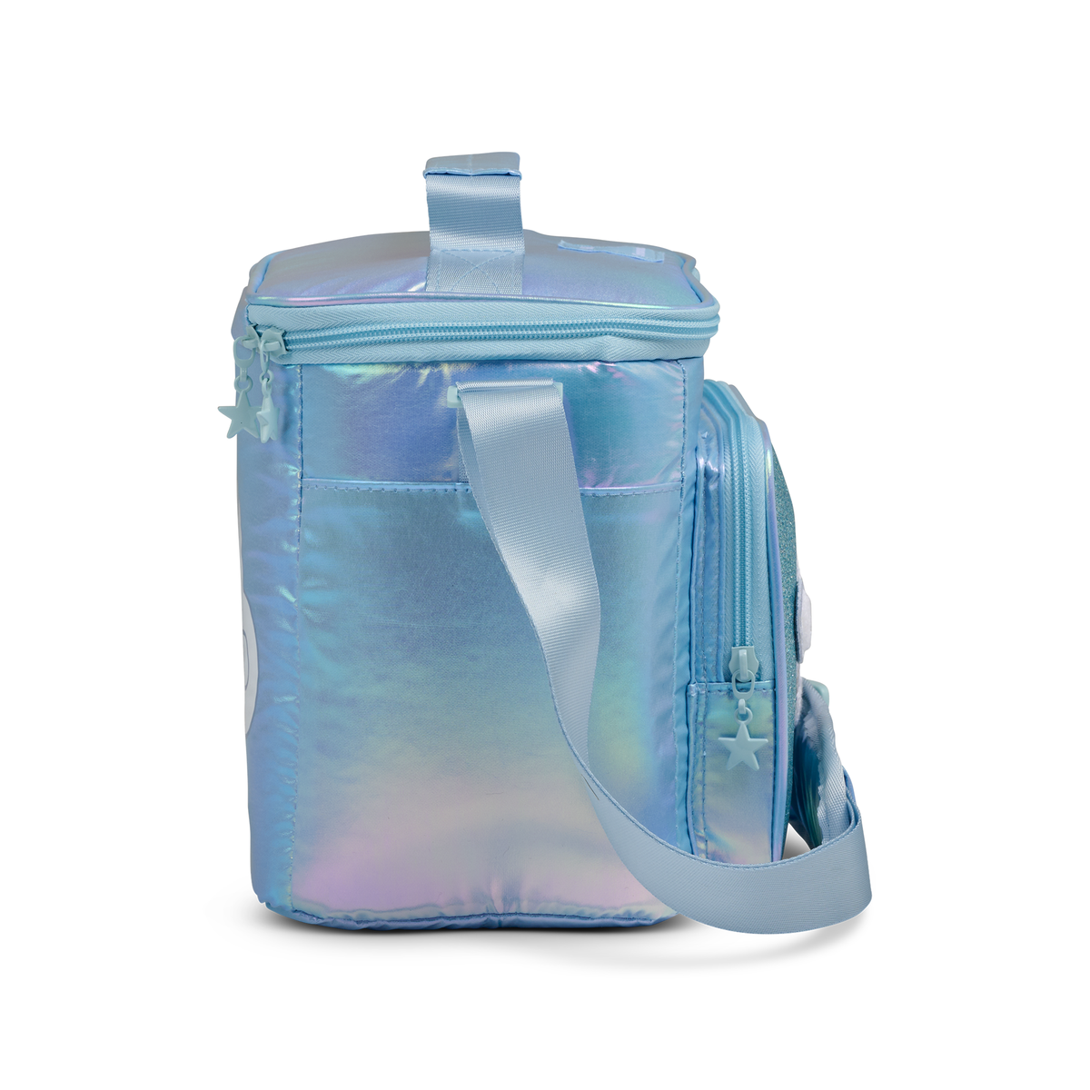 Cinnamoroll Igloo Classic Square Insulated Lunch Cooler