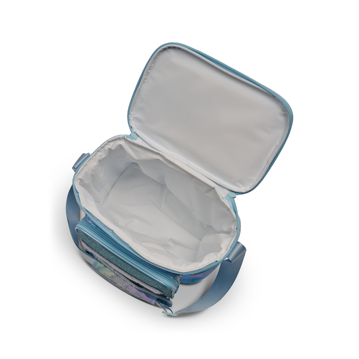 Cinnamoroll Igloo Classic Square Insulated Lunch Cooler