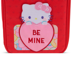 Hello Kitty and Friends Igloo Sweethearts Slim Insulated Lunch Bag