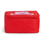 Hello Kitty and Friends Igloo Sweethearts Slim Insulated Lunch Bag