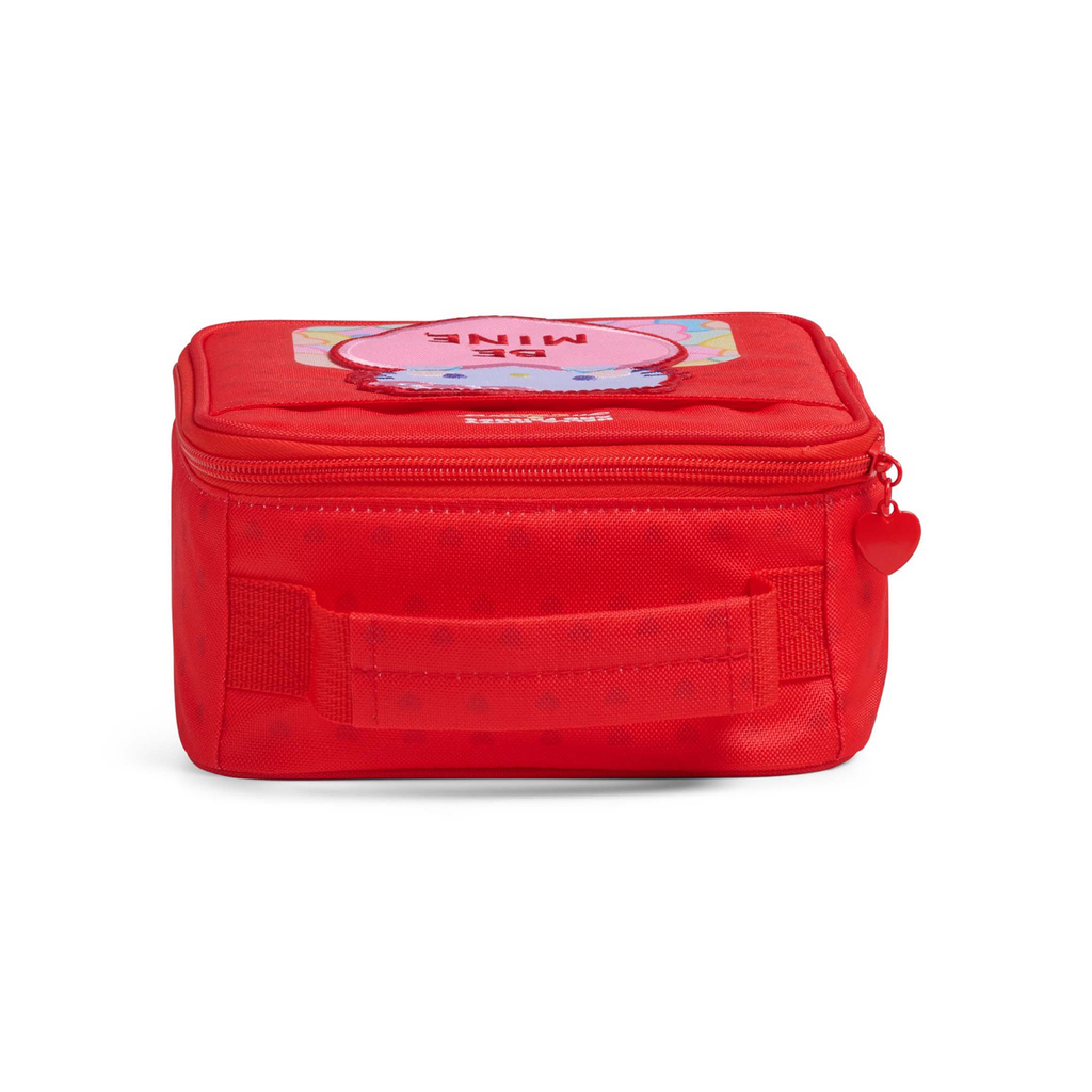 Hello Kitty and Friends Igloo Sweethearts Slim Insulated Lunch Bag
