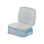 Cinnamoroll Igloo Slim Insulated Lunch Bag