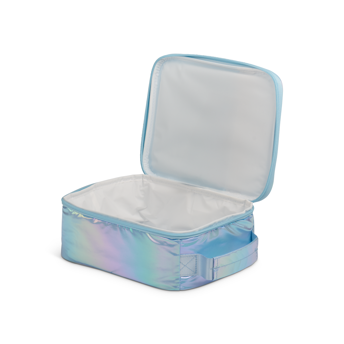 Cinnamoroll Igloo Slim Insulated Lunch Bag