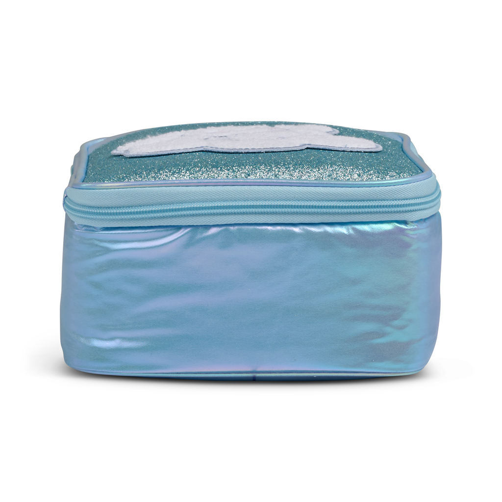 Cinnamoroll Igloo Slim Insulated Lunch Bag