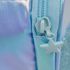 Cinnamoroll Igloo Slim Insulated Lunch Bag