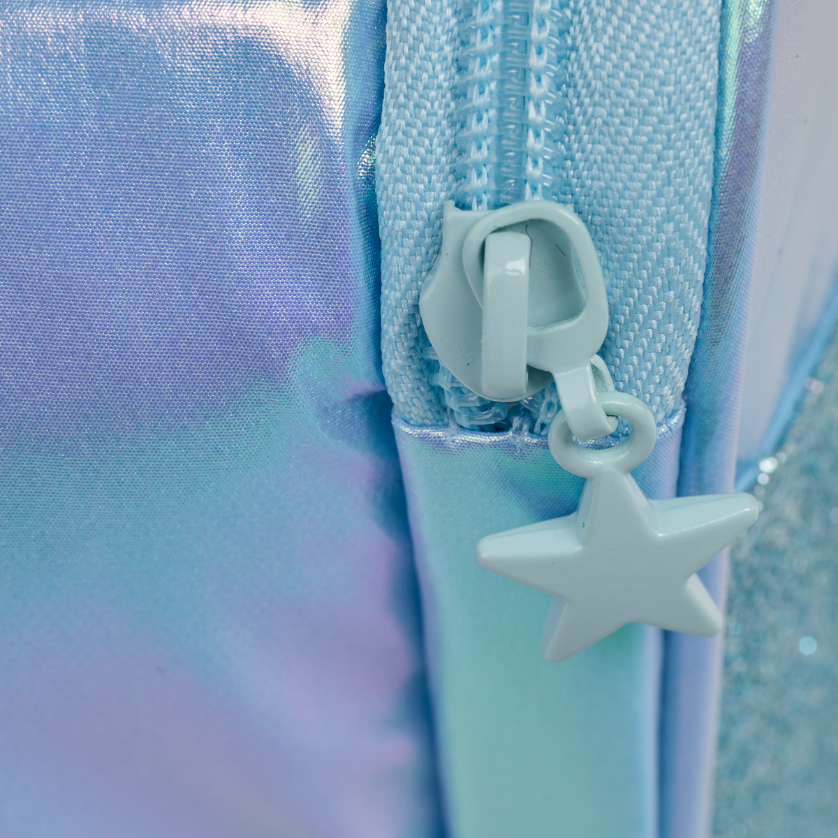 Cinnamoroll Igloo Slim Insulated Lunch Bag