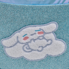 Cinnamoroll Igloo Slim Insulated Lunch Bag