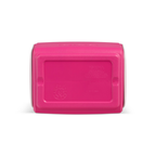 My Melody 50th Anniversary Igloo Little Playmate 7 Quart Cooler