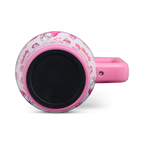 My Melody x Igloo 50th Anniversary 32 oz Flip n Sip Travel Mug
