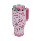 My Melody x Igloo 50th Anniversary 32 oz Flip n Sip Travel Mug