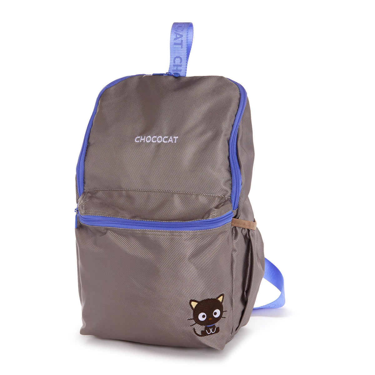 Chococat Backpack, Classic Cool Series