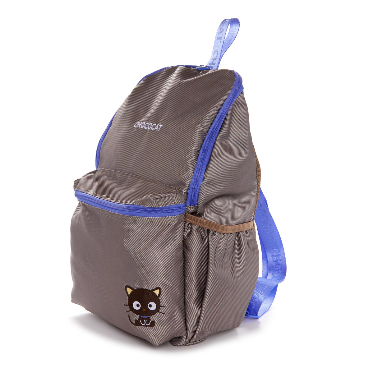 Chococat Backpack, Classic Cool Series