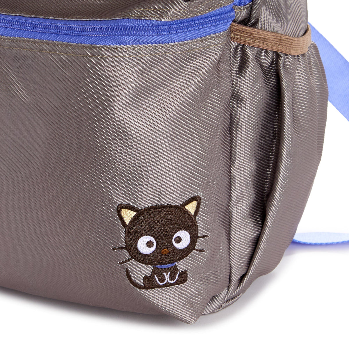 Chococat Backpack, Classic Cool Series