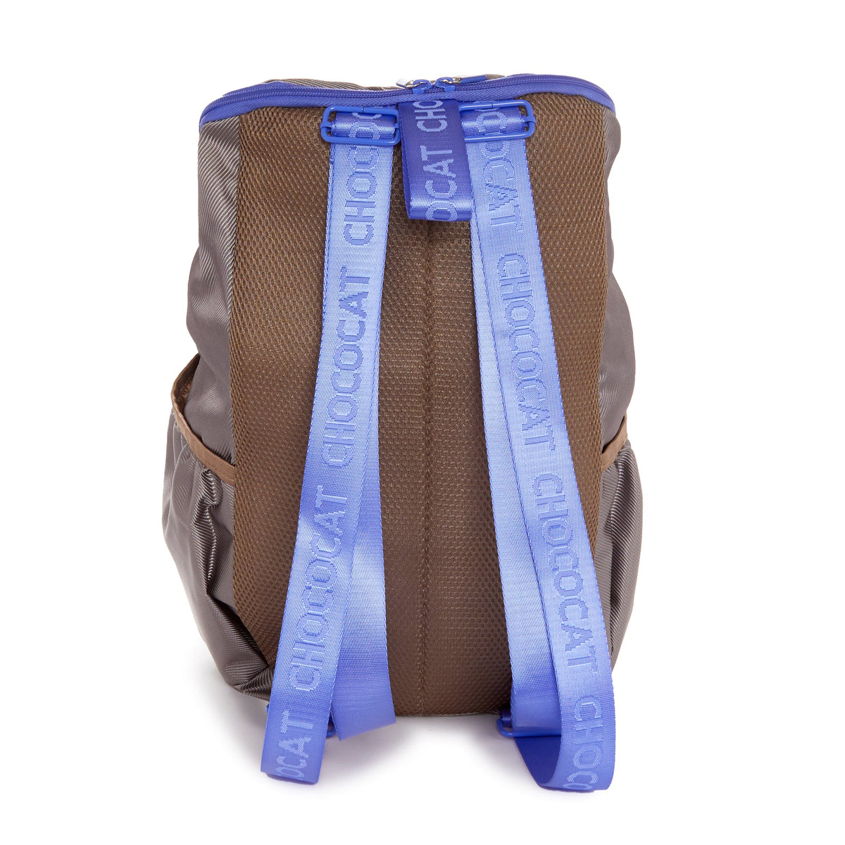 Chococat Backpack, Classic Cool Series