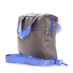 Chococat Commuter Messenger Bag, Classic Cool Series