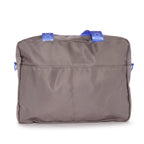 Chococat Commuter Messenger Bag, Classic Cool Series