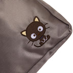 Chococat Commuter Messenger Bag, Classic Cool Series