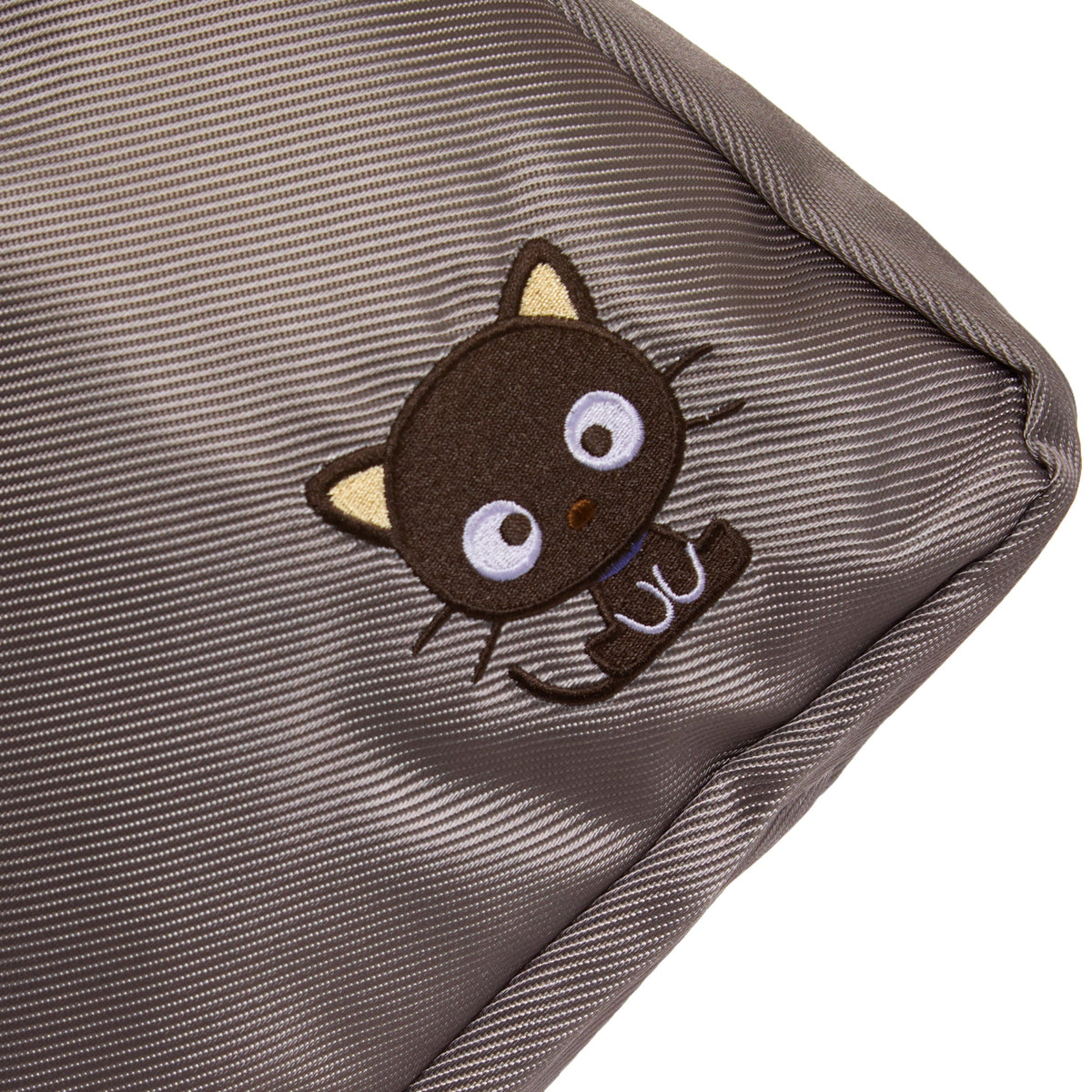 Chococat Commuter Messenger Bag, Classic Cool Series