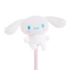 Cinnamoroll Plush Mascot Pencil Topper