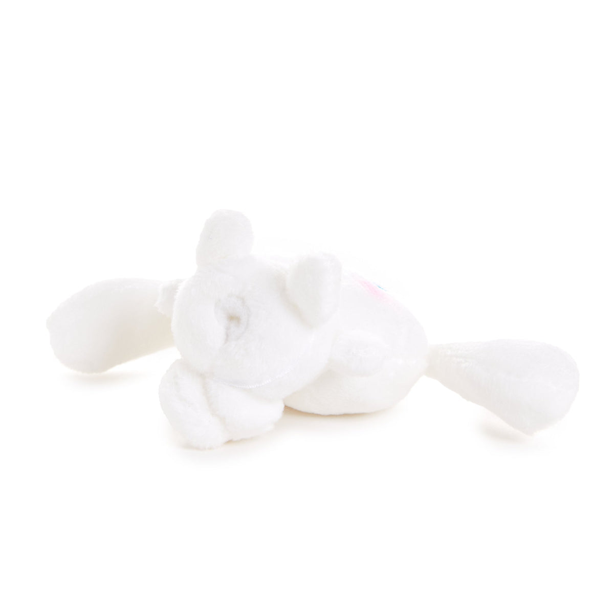 Cinnamoroll Plush Mascot Pencil Topper