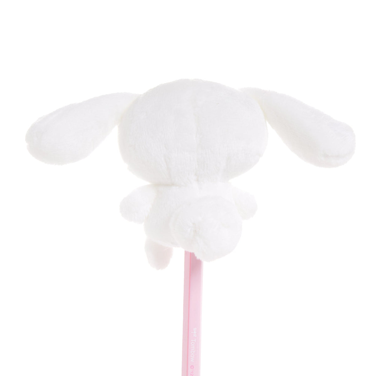 Cinnamoroll Plush Mascot Pencil Topper