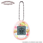 Pompompurin Tamagotchi Nano, Magical Pink