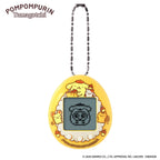 Pompompurin Tamagotchi Nano, Caramel Pudding