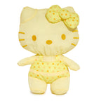 Hello Kitty 10" Seasons of Friendship Plush (Summer)