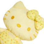 Hello Kitty Seasons of Friendship Summer 10 Inch Plush