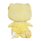 Hello Kitty Seasons of Friendship Summer 10 Inch Plush