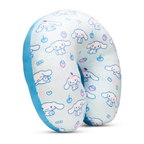 Cinnamoroll Travel Neck Pillow (Cloud Snuggles)