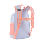 Hello Kitty And Friends X PUMA Kids Backpack, Cool Weather