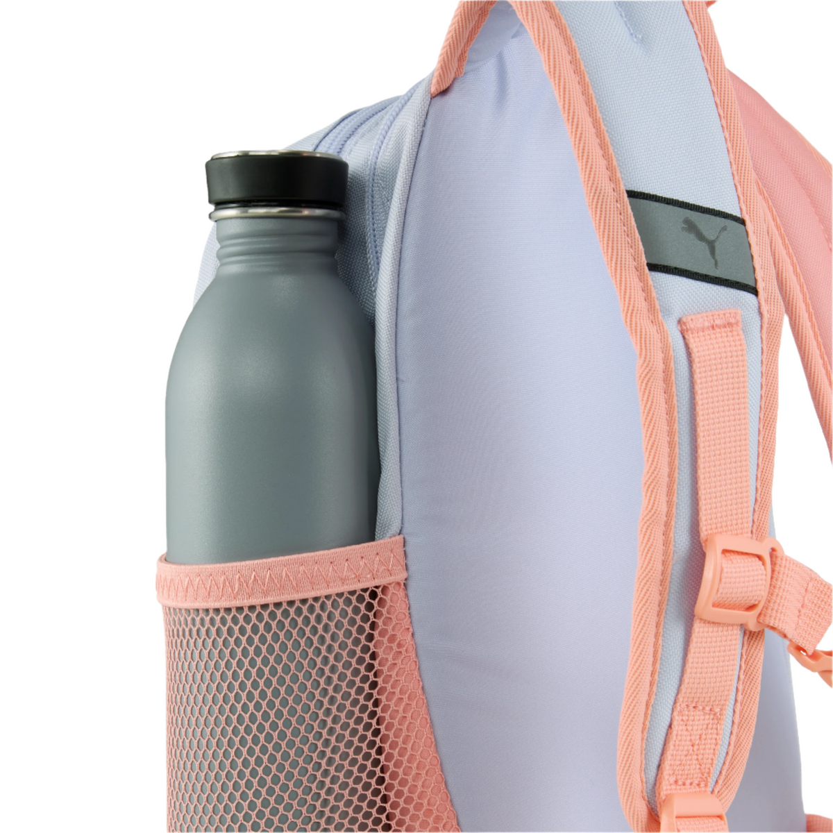 Hello Kitty And Friends X PUMA Kids Backpack, Cool Weather