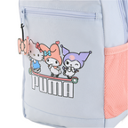 Hello Kitty And Friends X PUMA Kids Backpack, Cool Weather