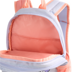 Hello Kitty And Friends X PUMA Kids Backpack, Cool Weather