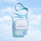 Cinnamoroll Classic 600 Instant Film Camera Bag