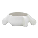 Cinnamoroll Face Sculpted Ceramic Mug