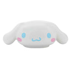 Cinnamoroll Face Sculpted Mug