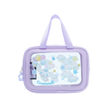 Cinnamoroll Balloons Mini Handbag