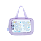 Cinnamoroll Balloons Mini Handbag